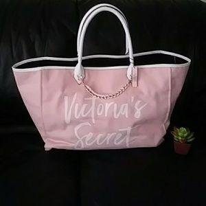 Victorias Secret Tote